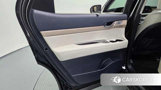 Hyundai Palisade id 4502340 из Кореи 17