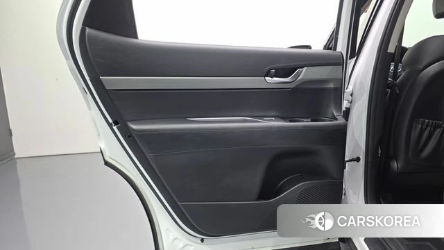 Hyundai The New Palisade id 4613584 из Кореи 17
