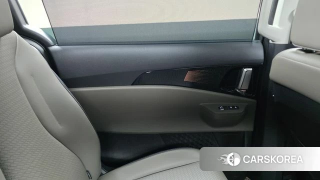 Kia The New Carnival 4th Generation id 4898003 из Кореи 17