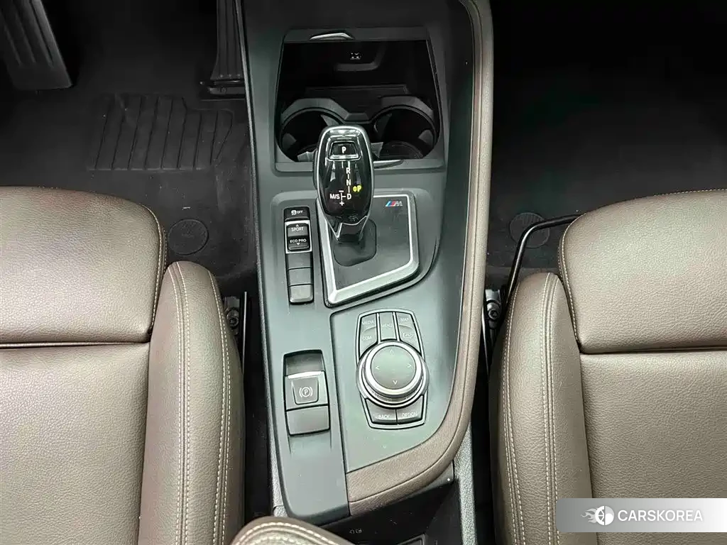 BMW X1 id 4606908 из Китая 17
