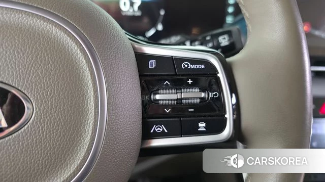 Kia Carnival 4th generation id 4224739 из Кореи 17