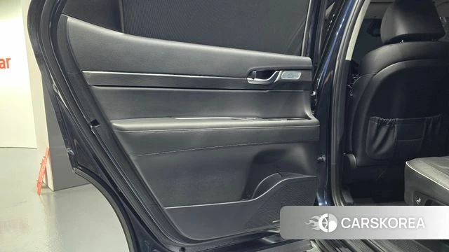 Hyundai Palisade id 4692711 из Кореи 17