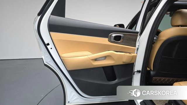 Kia Sorento 4th Generation id 4722012 из Кореи 17