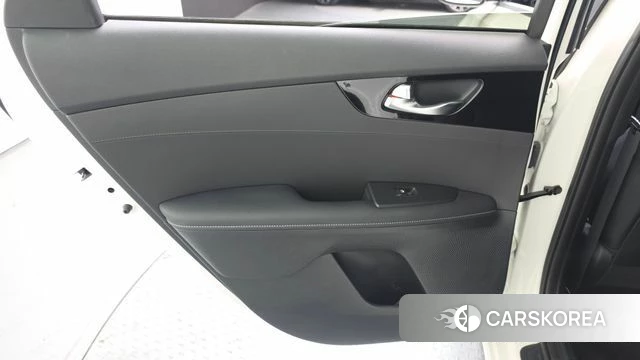 Kia The New K3 2nd generation id 4612758 из Кореи 17