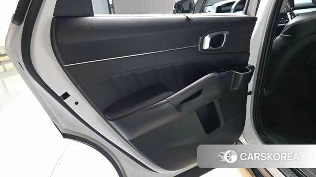 Kia Sorento 4th Generation id 4794057 из Кореи 17