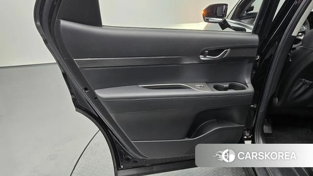 Hyundai Palisade id 4595050 из Кореи 17