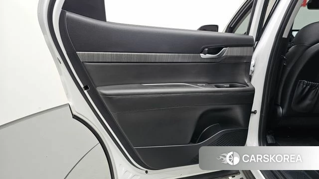 Hyundai The New Palisade id 4630892 из Кореи 17