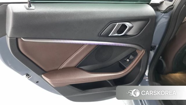 BMW 2 Series Gran Coupe (F44) id 4202824 из Кореи 17