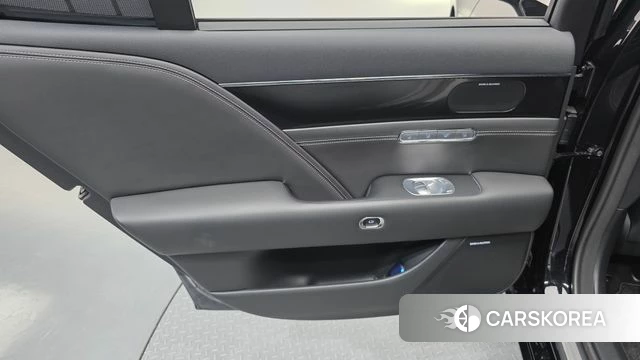 Genesis G90 (RS4) id 4682939 из Кореи 17