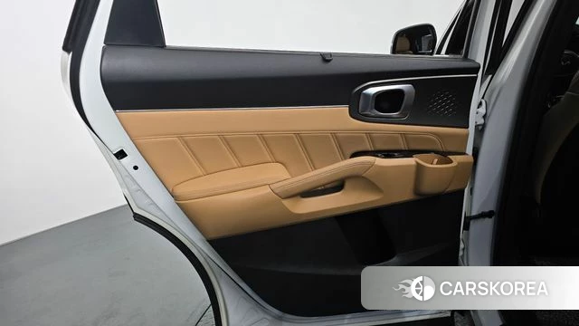Kia Sorento 4th Generation id 4768655 из Кореи 17