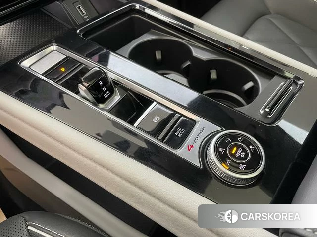Volkswagen Tourang id 4207255 из Китая 17