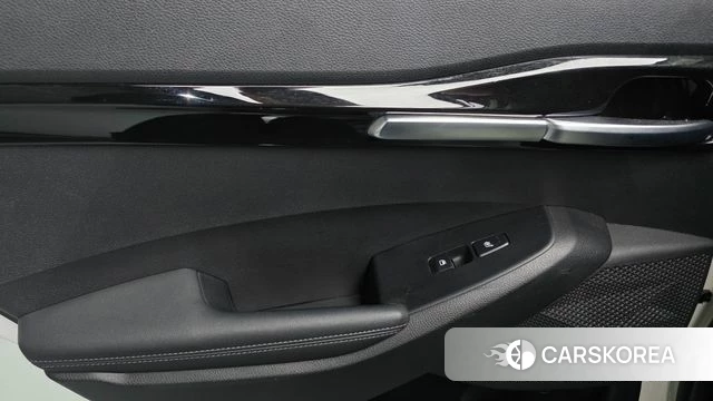 Kia Seltos id 4294063 из Кореи 17