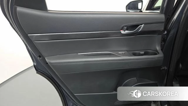 Hyundai Palisade id 4671321 из Кореи 17