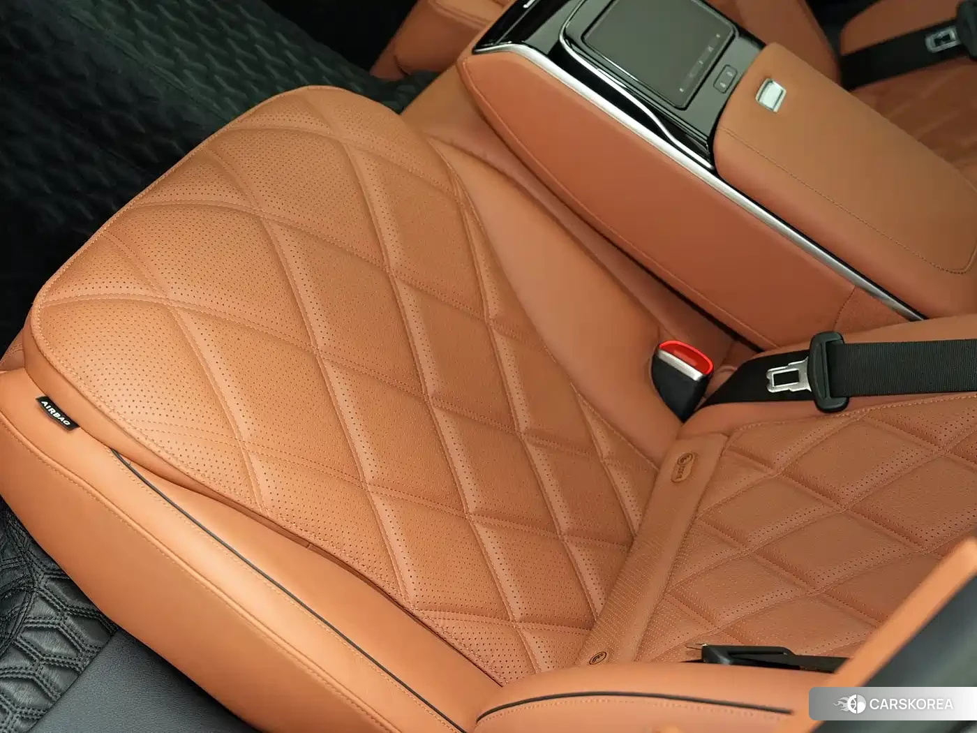 Mercedes-Benz Maybach S-Class id 4546146 из Китая 17