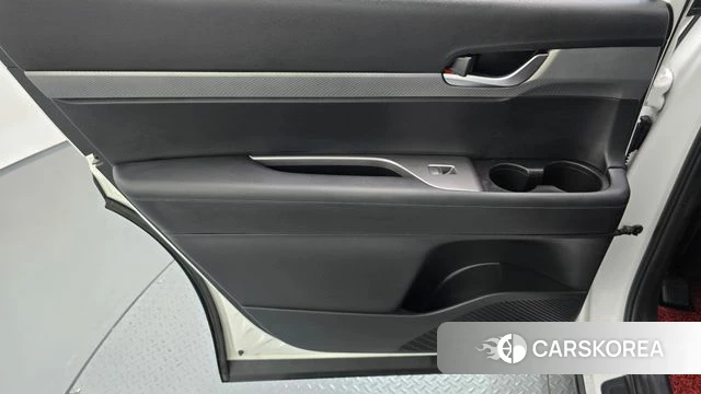 Hyundai Palisade id 4894666 из Кореи 17
