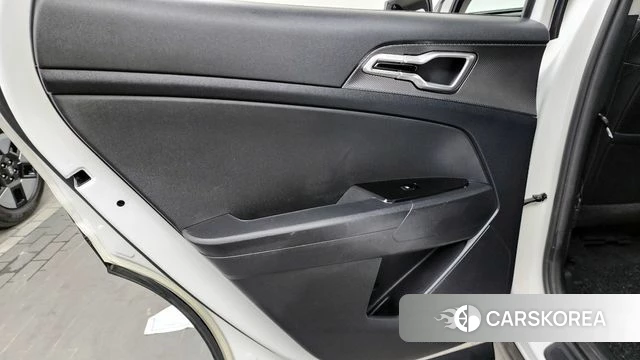 Kia Sportage 5th Generation id 4361498 из Кореи 17