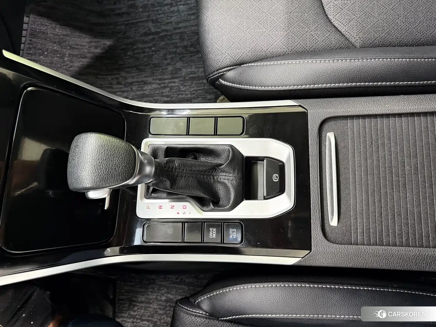Kia K3 id 4576298 из Китая 17