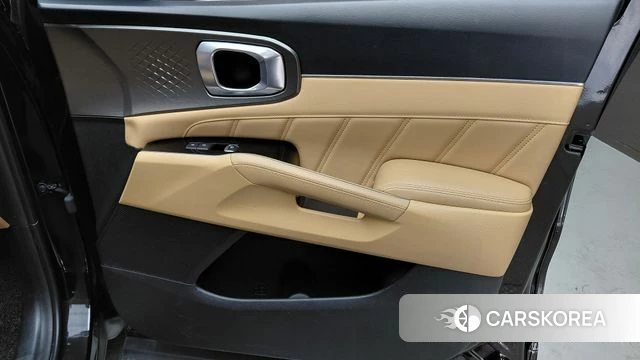 Kia Sorento 4th Generation id 4905557 из Кореи 17
