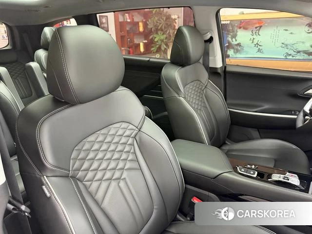 Hyundai Kustu id 4380500 из Китая 17
