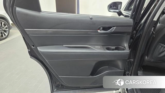 Hyundai Palisade id 4626085 из Кореи 17