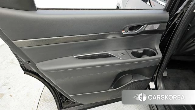Hyundai Palisade id 4244255 из Кореи 17