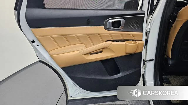 Kia Sorento 4th Generation id 4344943 из Кореи 17