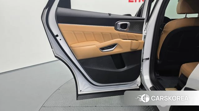 Kia Sorento 4th Generation id 4677116 из Кореи 17