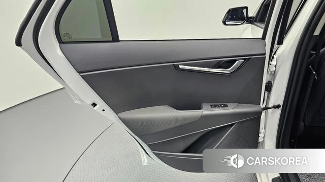 Kia Di Ol Nu Niro id 4200589 из Кореи 17