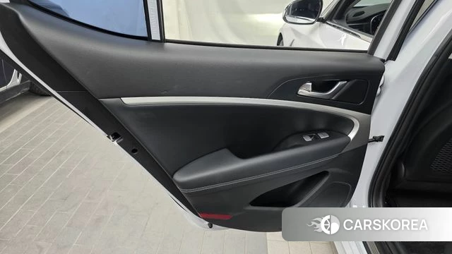 Genesis G70 id 4765513 из Кореи 17