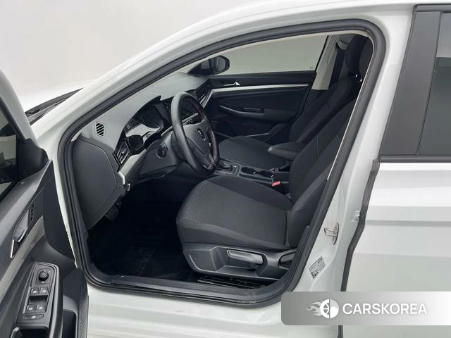 Volkswagen Bora id 4276561 из Китая 17