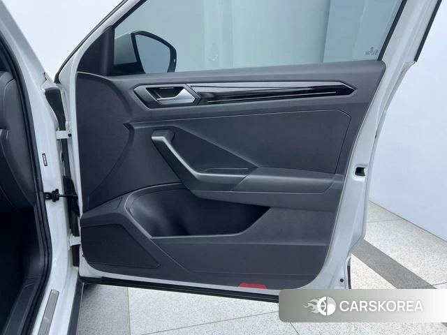 Volkswagen Exploring songs id 4263099 из Китая 17