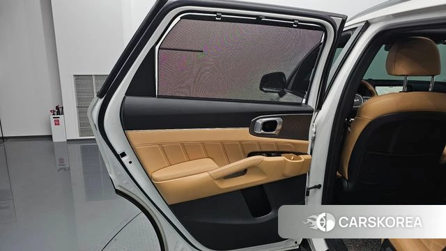 Kia Sorento 4th Generation id 4529494 из Кореи 17