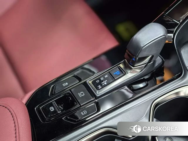 Lexus NX id 4273938 из Китая 17