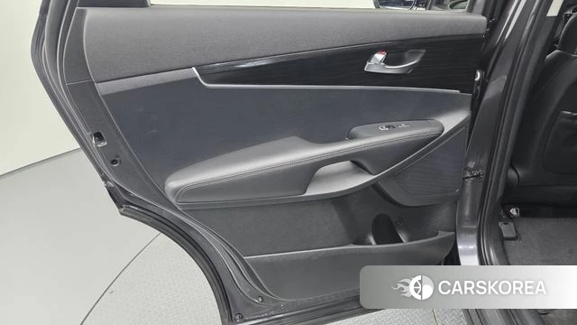 Kia The New Sorento id 4754931 из Кореи 17