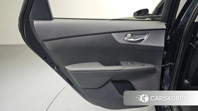 Kia The New K3 2nd generation id 4707756 из Кореи 17