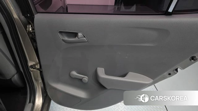 Kia Morning Urban (JA) id 4769938 из Кореи 17
