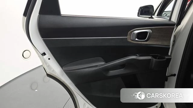 Kia Sorento 4th Generation id 4657502 из Кореи 17