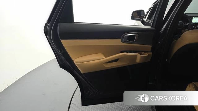 Kia Sorento 4th Generation id 4921989 из Кореи 17