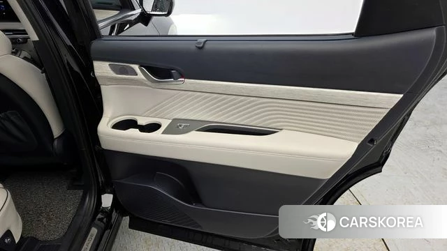 Hyundai The New Palisade id 4186289 из Кореи 17