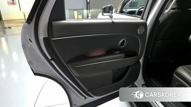 Hyundai Palisade (LX3) id 4242912 из Кореи 17