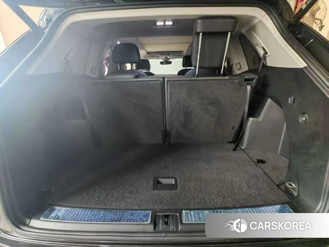 Volkswagen Lanjing id 4198949 из Китая 17