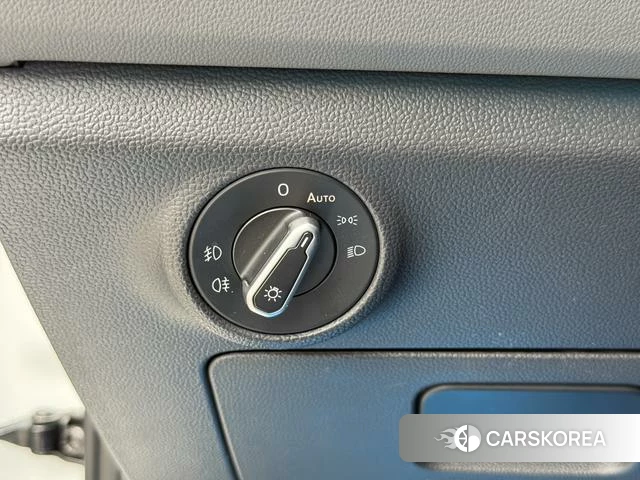 Volkswagen Sagitar id 4261084 из Китая 17