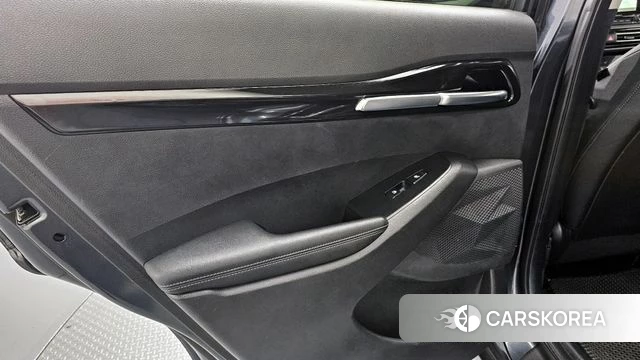 Kia Seltos id 4304402 из Кореи 17