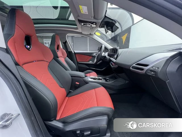 BMW 2 series id 3944984 из Китая 17