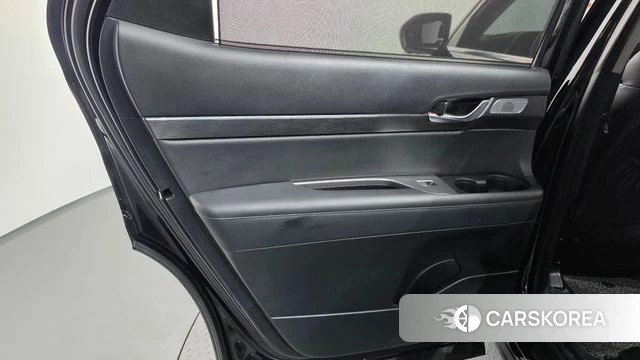 Hyundai Palisade id 4907433 из Кореи 17