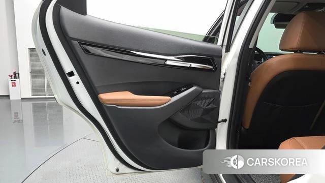 Kia The New Seltos id 4474944 из Кореи 17