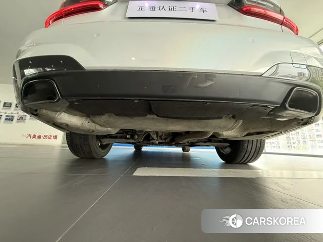 BMW 3 series id 4320828 из Китая 17