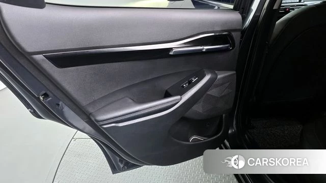 Kia Seltos id 4325234 из Кореи 17