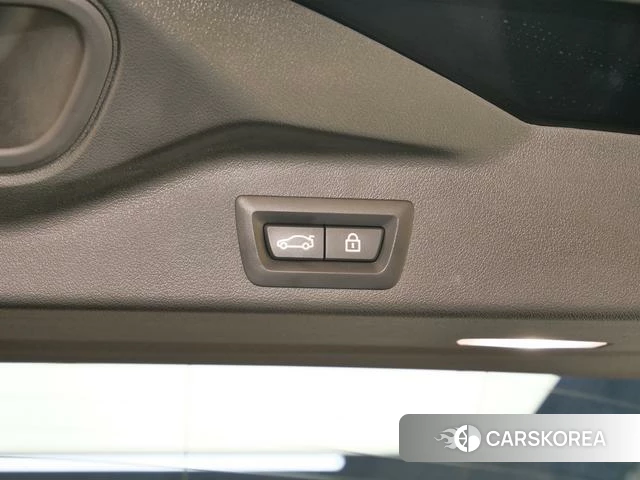 BMW X5 (imported) id 4387600 из Китая 17