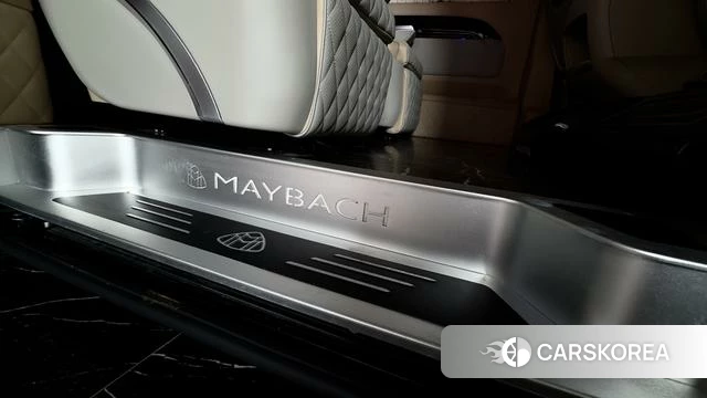 Mercedes-Benz Vito id 4290065 из Китая 17
